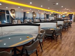 大堂-成都老店