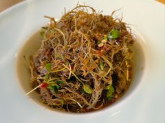 -阿斯牛牛·凉山菜(新会展店)