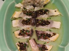 -江南厨子(万象天地店)