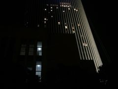 -无锡新湖铂尔曼大酒店