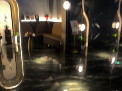 -唐宫足道·SPA·住宿24H会所(木渎店)