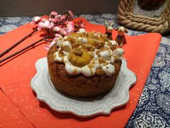 -ABC Cooking Studio(北京颐堤港店)
