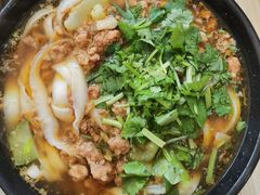 -东方削面(迎泽街店)