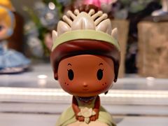 -泡泡玛特POPMART(崇文门国瑞城店)