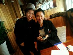 -章吴记喜瑞餐厅(东东城店)