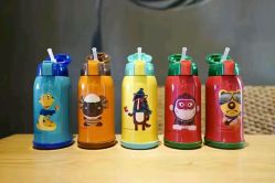 -王子羊孕婴童连锁(水景店)