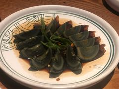 -云海肴云南菜(正大广场店)