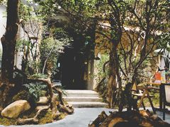 -森SPA·泰式按摩·精油Massage(宝安中心店)