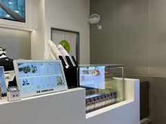 -树夏(成都招商大魔方店)