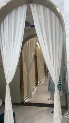-王妃SPA·美容·科技抗衰