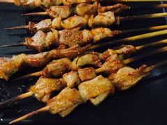 -望京小腰(北京总店)