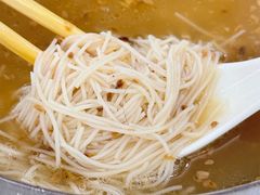 -福屿鲜捞小吃·捞化(福屿总店)