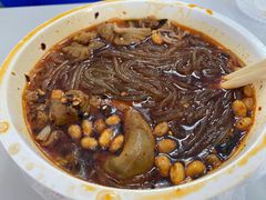 -钟方模白家肥肠粉(春熙店)