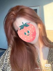 -MI HAIR