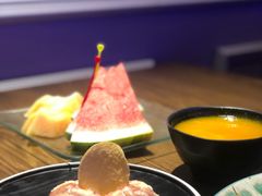 -蟹之国·精品蟹料理(极地店)