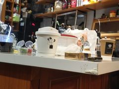 -星巴克(江阴万达店)