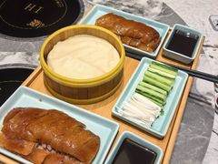 -国惠大酒楼(仓山万达店)