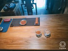 -ZEN采蝶轩·粤味臻鲜·手作点心·商务宴请(泰州店)