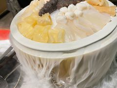 -福满满·精细佛跳墙火锅(湘江道店)