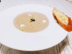 -娜娜家·Nana's restaurant(国金汇店)