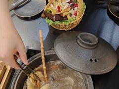 -万达广场(扬州邗江店)