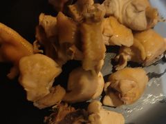 -一朵菌·野生菌探索家火锅(南亚店)