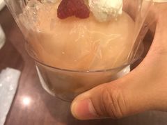 -阪急百货店(梅田总店)