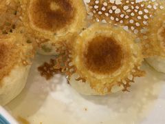 -良友·海鲜青岛菜(五四广场店)