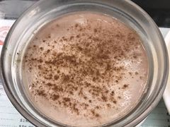 -义顺牛奶公司(庇利金街店)