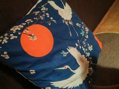 -恒生商业广场(上丰店)