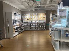 -NITORI 宜得利家居(上海中山公园龙之梦店)