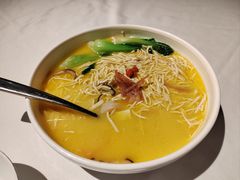 -民国红公馆(老门东店)