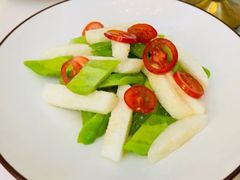 -双子楼大酒店(城开国际写字楼店)