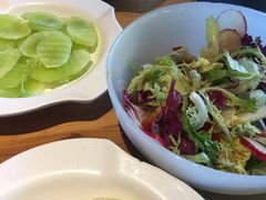 -半天妖烤鱼(方庄店)