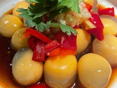 -符离集餐厅(万象城店)