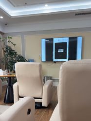 -美莱医疗美容医院