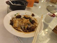 -御满江海鲜酒家(洛溪新城店)