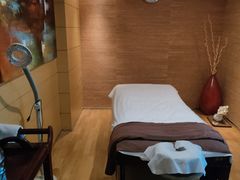 -中航健身会(碧海云天店)