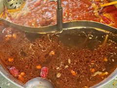 -蜀大侠火锅(春熙路店)