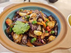 -普天和酒楼(天津之眼店)