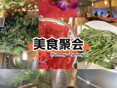 -城墙拐拐火锅(三峡广场黑金冠店)