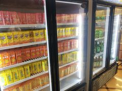 -中乐百花酒店-自助餐厅