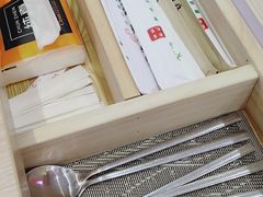 -合易泓拌饭(长春远大购物中心店)