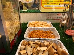 -佳客来牛排西餐厅(东风路店)
