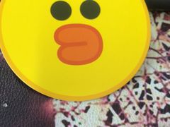 -好利来(抚顺万达店)