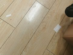 -上海仁爱医院