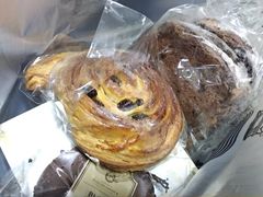 -莉莲蛋挞(日月光店)