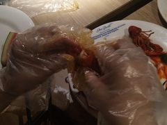 -星伦多自助料理·涮烤一体(嘉兴八佰伴店)