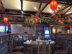 -三生石·福建菜·家宴(五四店)