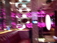 -大溪地量贩KTV(合肥1912店)